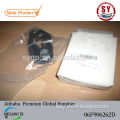 hot sell oxygen sensor ORIGINAL LAMBDASONDE 06F 906 262 D BOSCH 0 258 006 554 in top quality